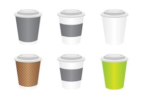 Plastic Cup Free Vector Art 286x200 Plastic Cup Free Vector Art