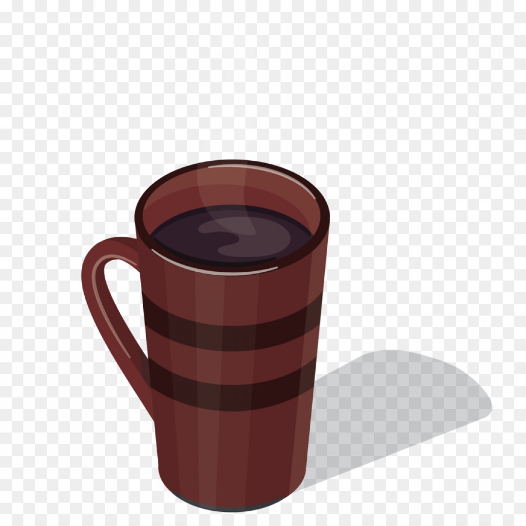 Png Coffee Cup Mug Vector Mug Soidergi 1080x1080 Png Coffee Cup Mug Vector Mug Soidergi