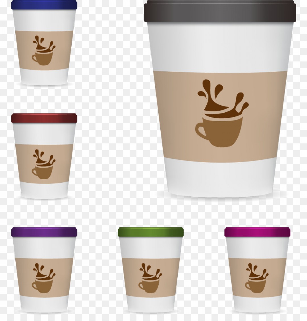 Png Coffee Cup Vector Cup Soidergi 1080x1128 Png Coffee Cup Vector Cup Soidergi