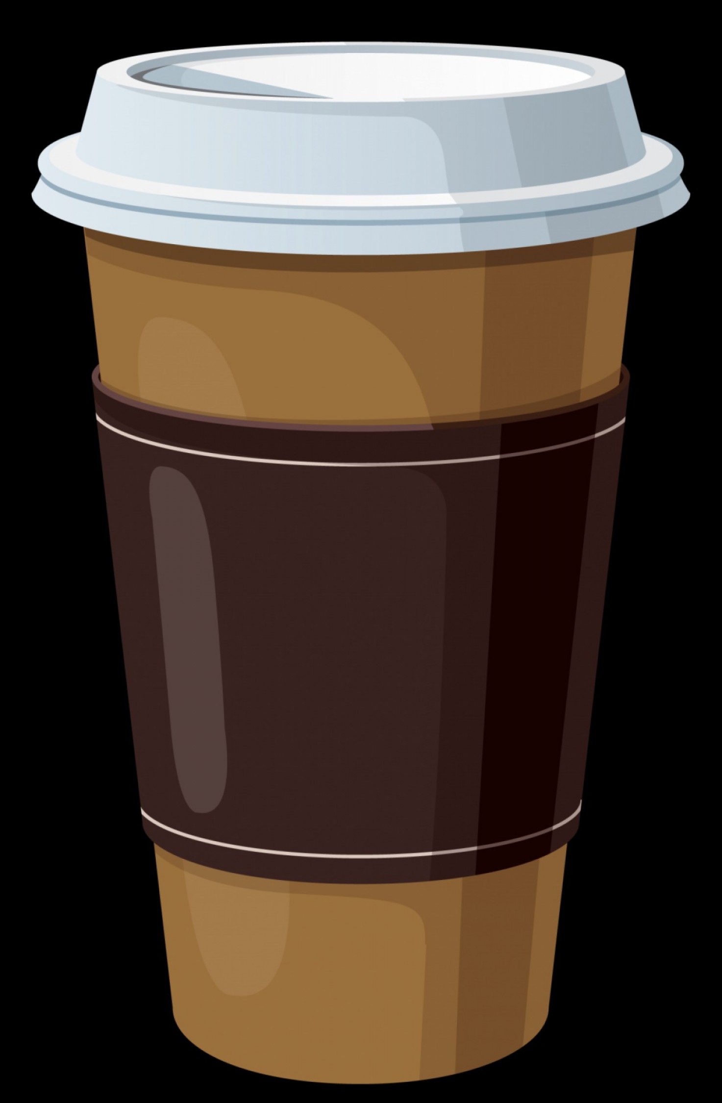Download Starbucks Cup Vector at Vectorified.com | Collection of ...