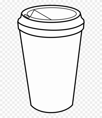 Starbucks Cup Vector at Vectorified.com | Collection of ...