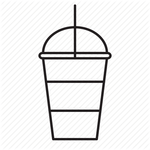 Starbucks Coffee Cup Background Clipart 512x512 Starbucks Coffee Cup Background Clipart