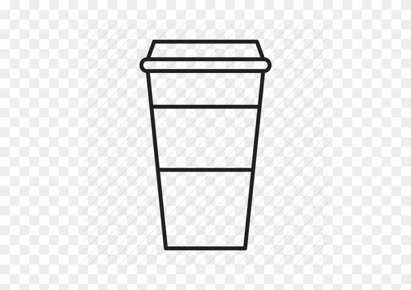 Starbucks Coffee Cup Clipart 840x592 Starbucks Coffee Cup Clipart