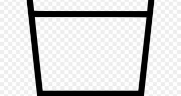 Starbucks Coffee Cup Vector Archives 367x195 Starbucks Coffee Cup Vector Archives