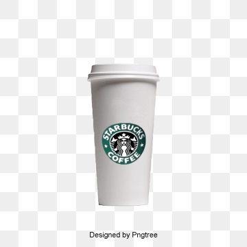 Starbucks Png Images Vector And Fi 360x360 Starbucks Png Images Vector And Fi