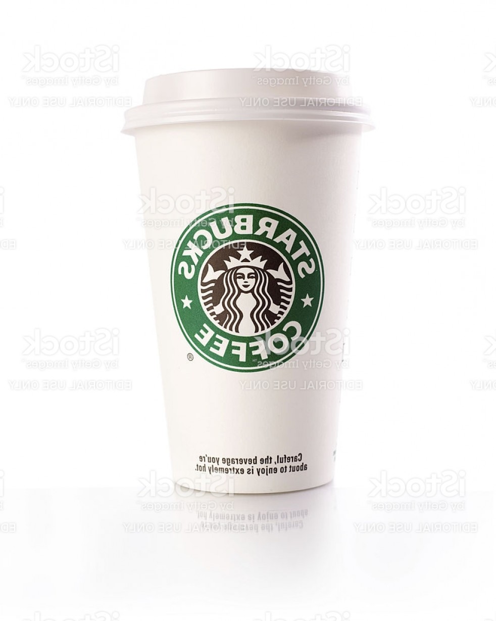 Starbucks To Go Cup Gm Soidergi 982x1228 Starbucks To Go Cup Gm Soidergi