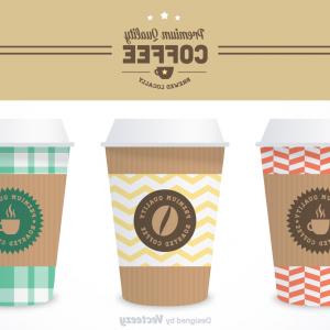 Stock Photo A Starbucks Coffee Cup With Their New Sans Typography 300x300 Stock Photo A Starbucks Coffee Cup With Their New Sans Typography