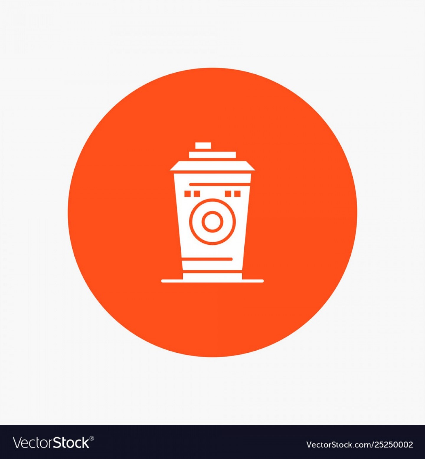 Coffee Mug Starbucks Black Coffee Vector Wallkeeper 1440x1555 Coffee Mug Starbucks Black Coffee Vector Wallkeeper