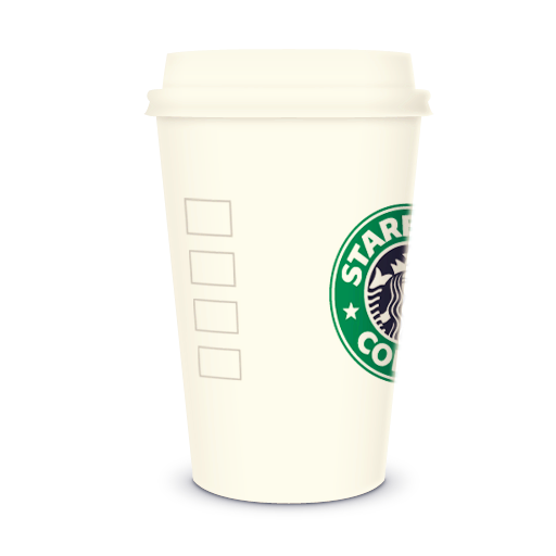 Download Coffee Cafe Starbucks Cup Free Clipart Hq Clipart Png 512x512 Download Coffee Cafe Starbucks Cup Free Clipart Hq Clipart Png