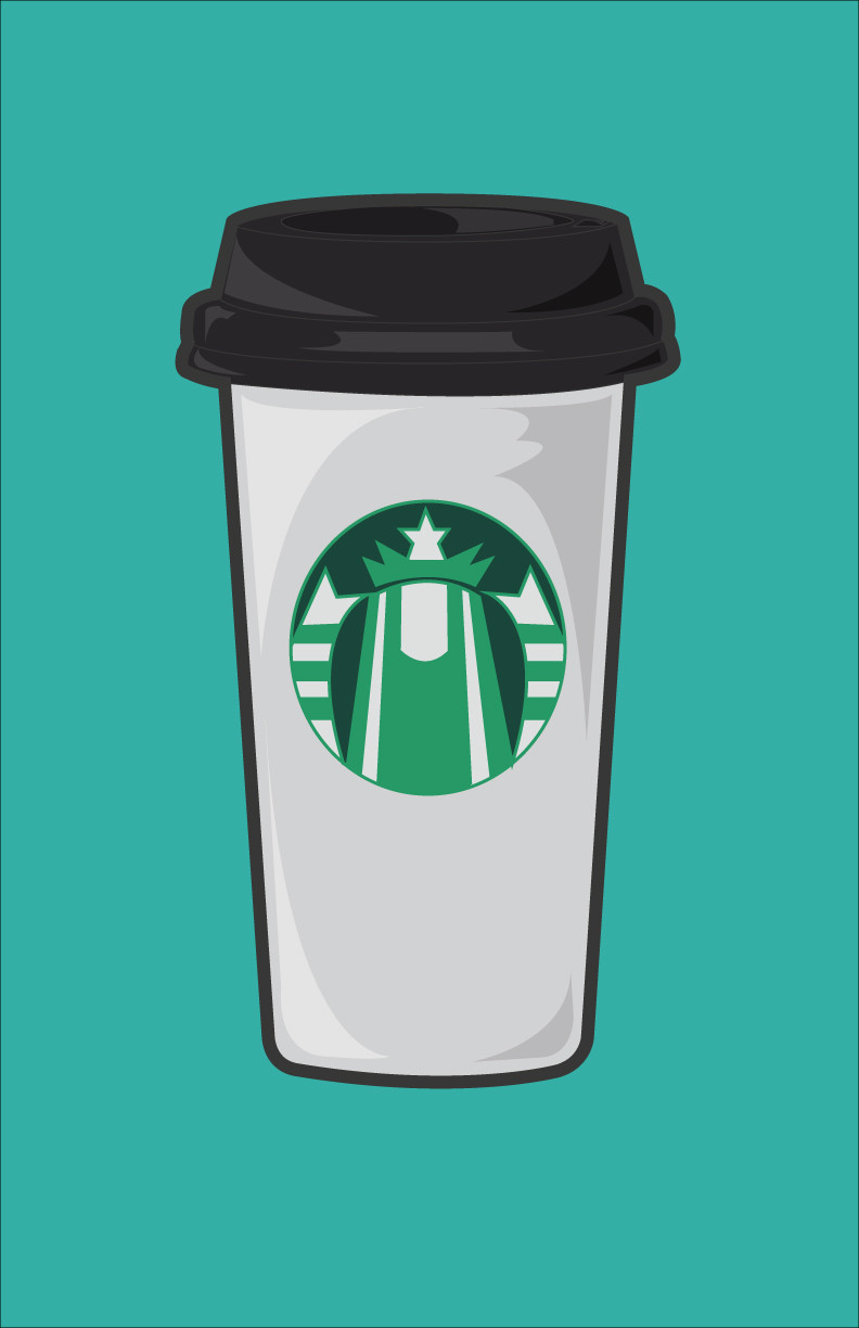 Entry 792x1224 Entry