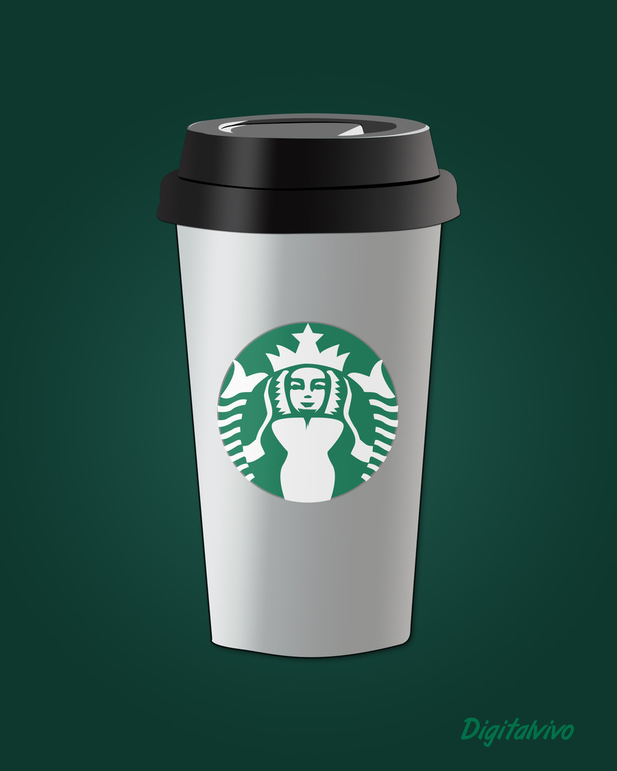 starbucks cup vector 9 Image Result For Image Result For Image Result For I...