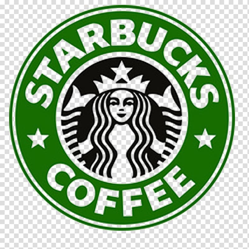Starbucks Logo Vector