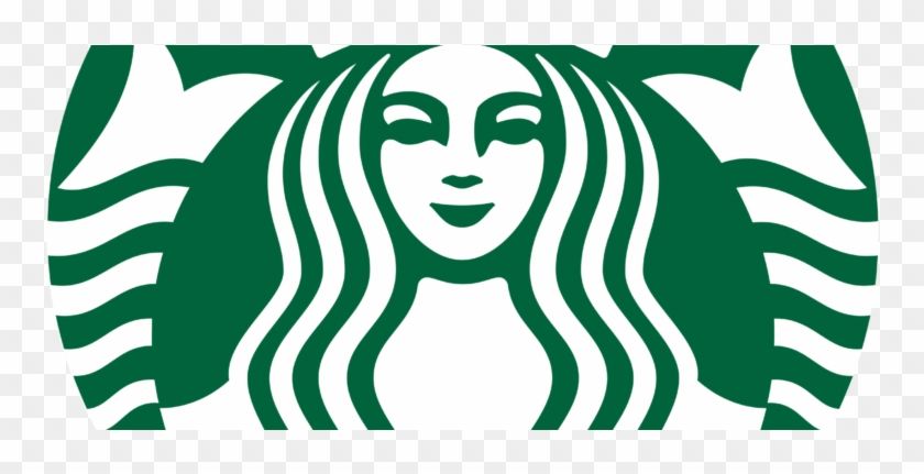 840x431 Starbucks Icon Logo