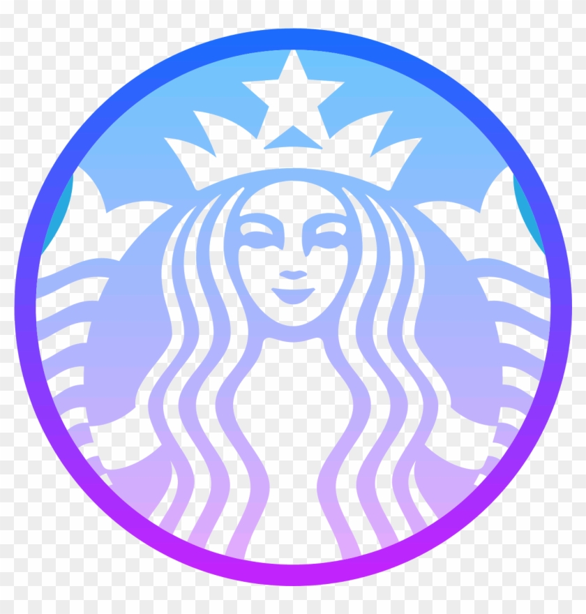 Starbucks Logo Vector at Collection of Starbucks Logo