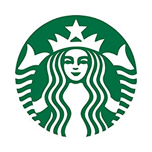 300x300 Starbucks Starbucks Logo Design Vector Png Free Download