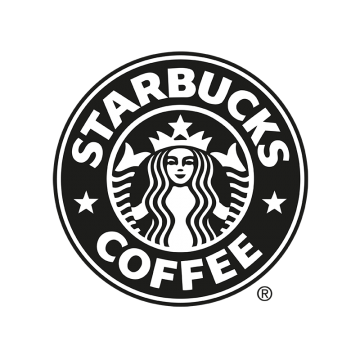 360x360 Starbucks Png Images Vector And Free Download