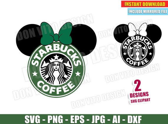 Starbucks Logo Vector At Vectorified.com 