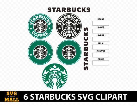 Free Free 290 Louis Vuitton Starbucks Cup Svg Free SVG PNG EPS DXF File