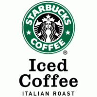 200x200 Starbucks Coffee Brands Of The Download Vector Logos