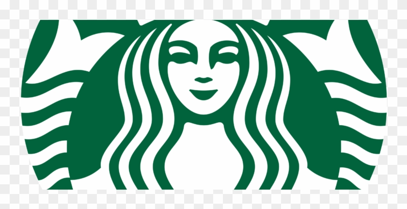 840x431 Starbucks Logo Design Vector Icons Free Download Rh