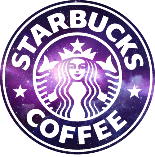 500x508 Starbucks Logo Png Vector Images In Collection