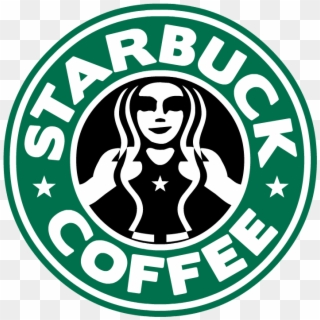 320x320 Starbucks Logo Vector Fortnite Free Install