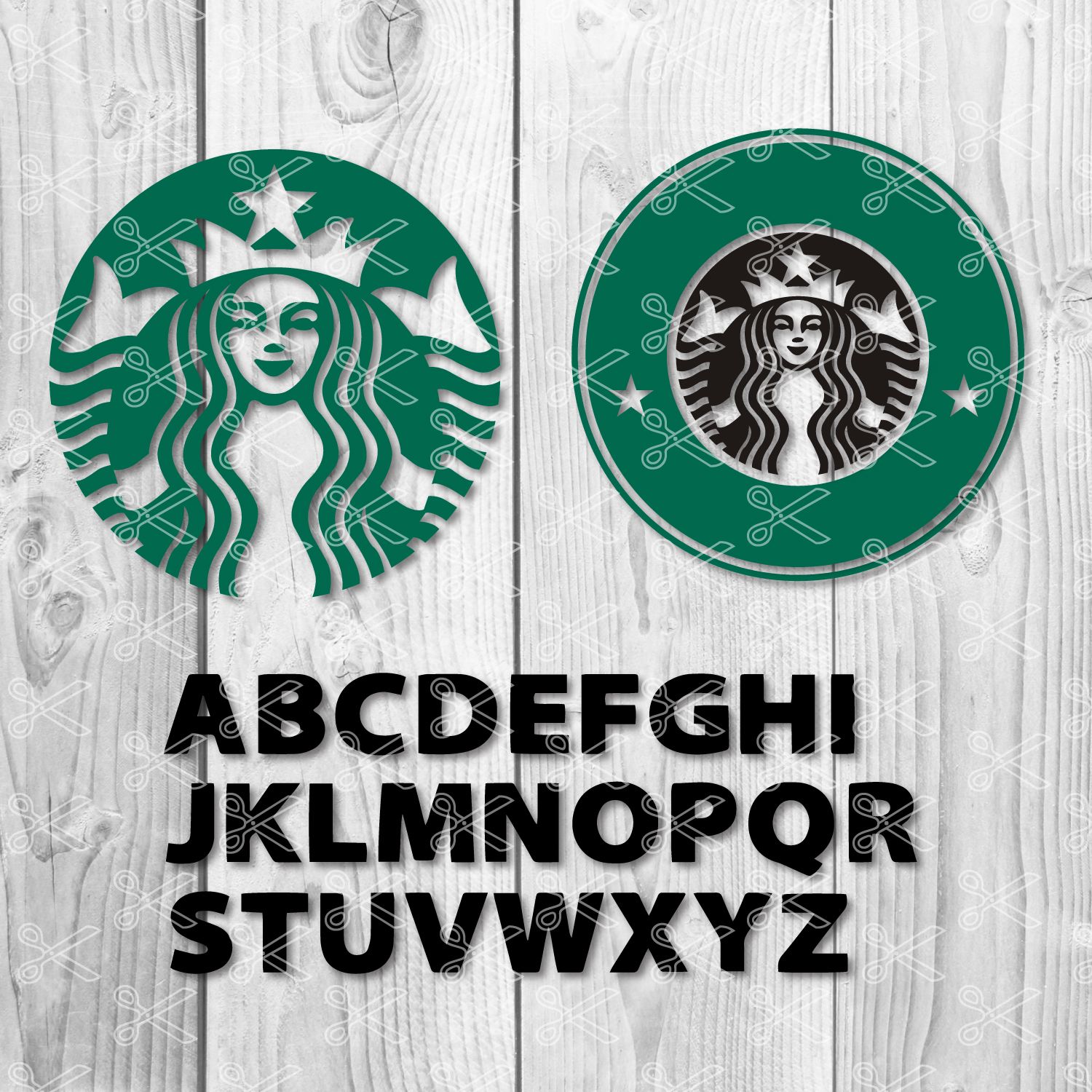 1500x1500 Starbucks
