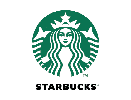 420x320 Starbucks Vector Logo Free Logopik