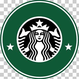 310x308 Starbucks Vector Png Images, Starbucks Vector Clipart Free Download