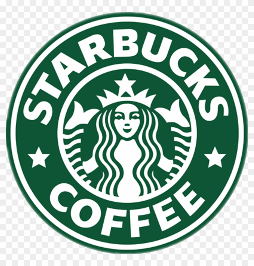840x880 Starbucks Vector Round