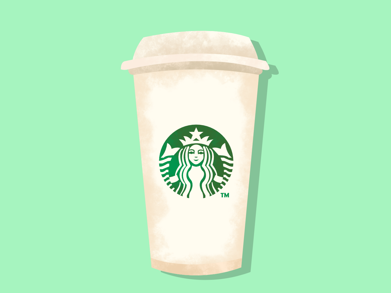 1333x1000 Starbucks