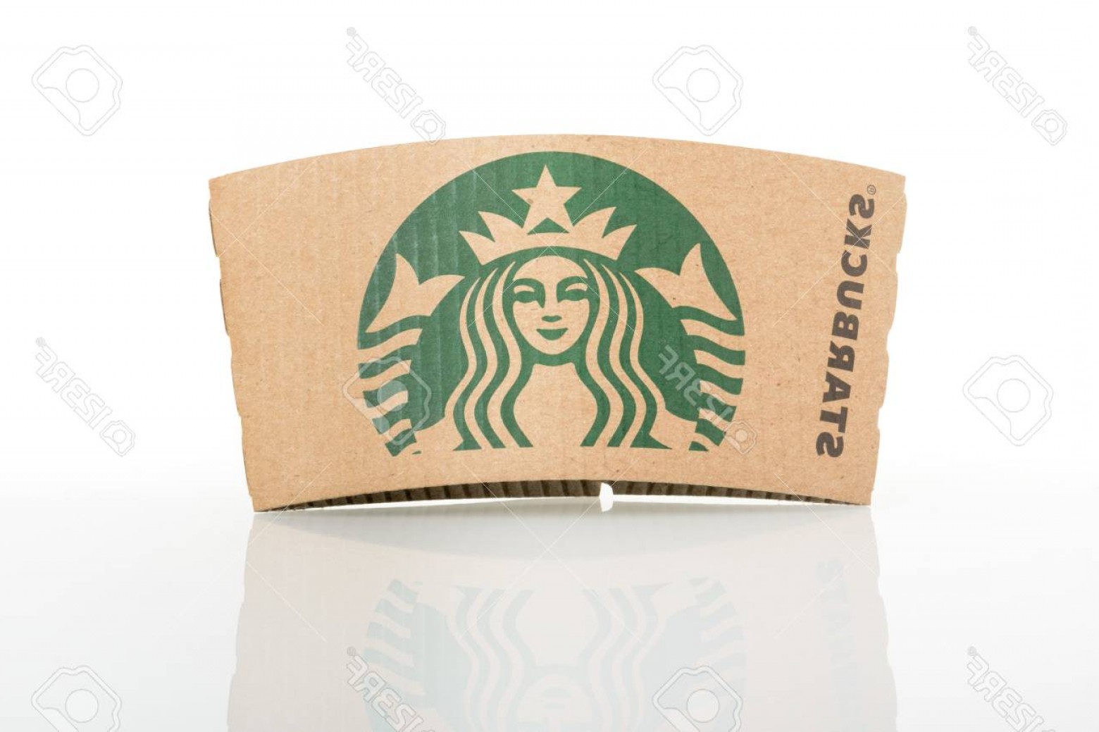 1560x1039 Vector Starbucks Sleeve Sarahgardan