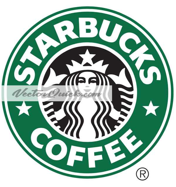 600x637 Vectorquick Corporate Logo Vector Conversions