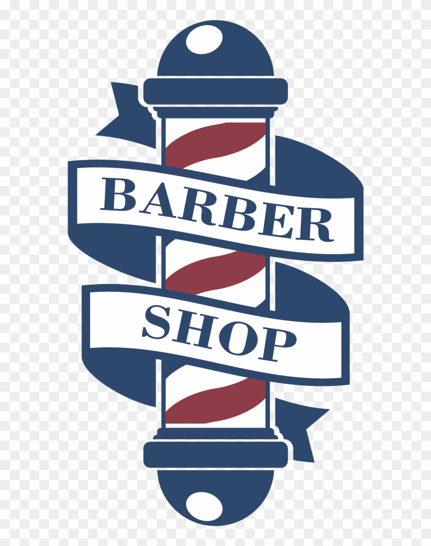 880x1115 We Proudly Serve Starbucks