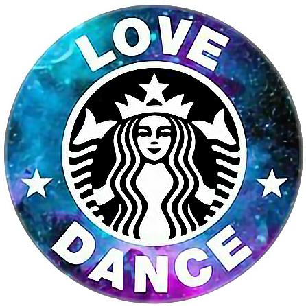 446x446 Download Starbucks Logo Png Vector Download