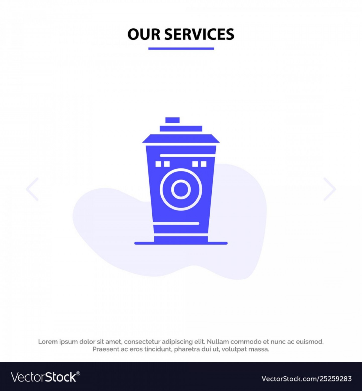 1440x1555 Our Services Coffee Mug Starbucks Black Coffee Vector Wallkeeper