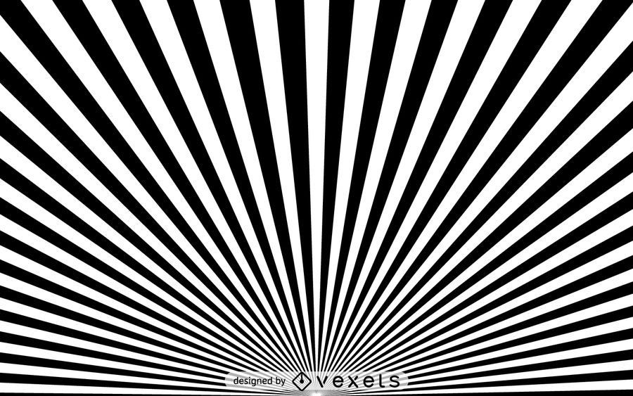 Black And White Starburst Background 900x563 Black And White Starburst Background