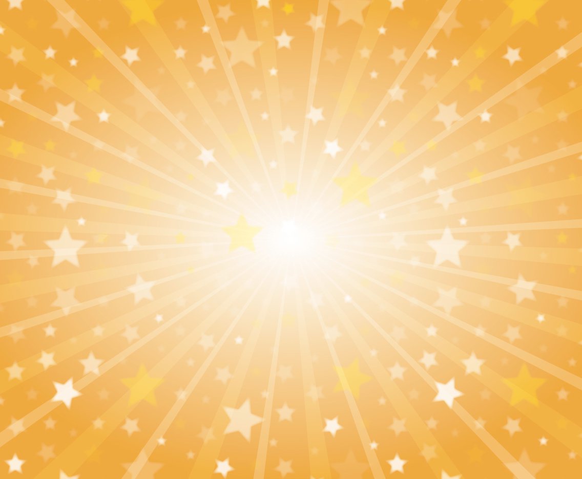 Colorful Starburst Vector Background Vector Art Graphics 1136x936 Colorful Starburst Vector Background Vector Art Graphics