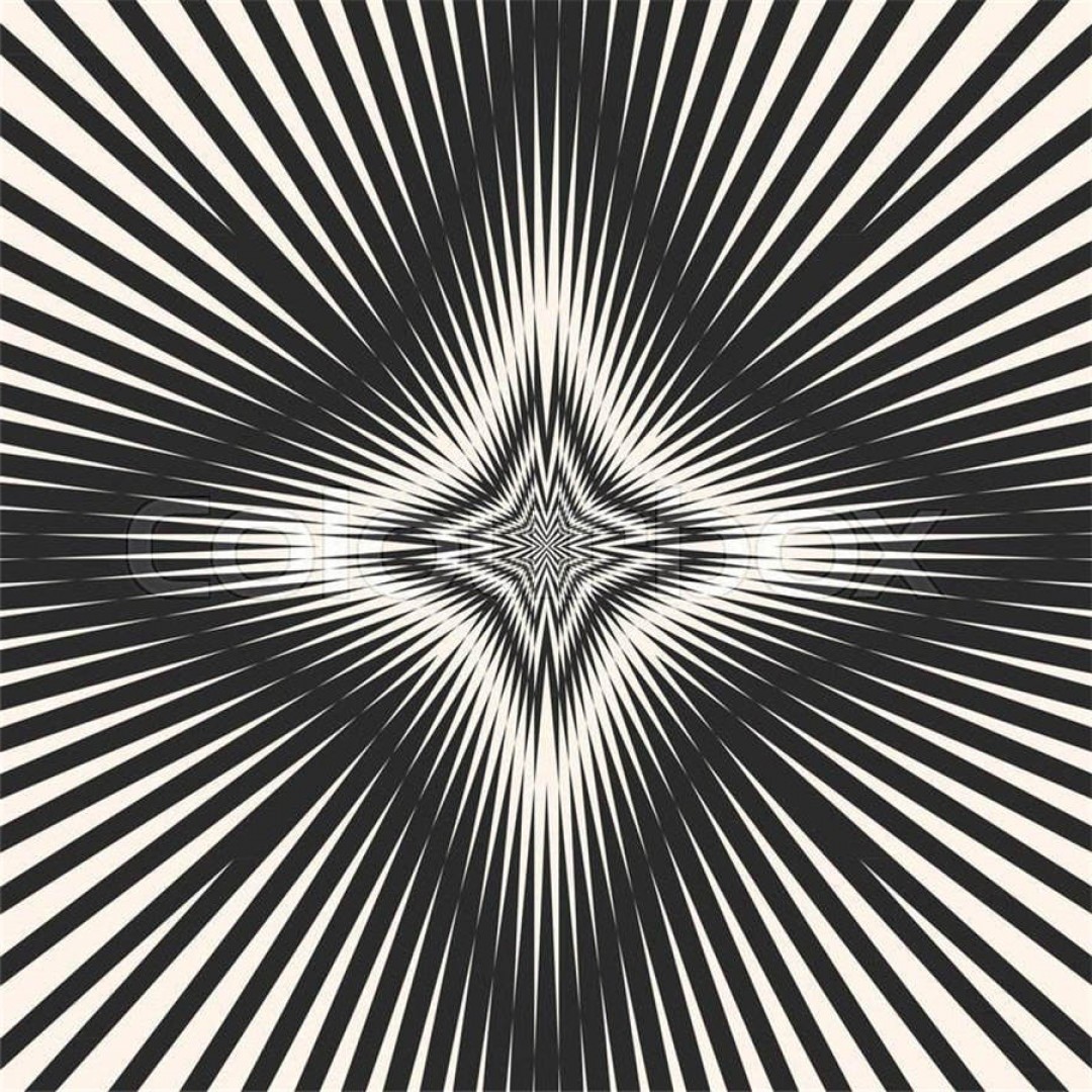 Free Starburst Clipart Pictures Background Vector Cqrecords 1080x1080 Free Starburst Clipart Pictures Background Vector Cqrecords