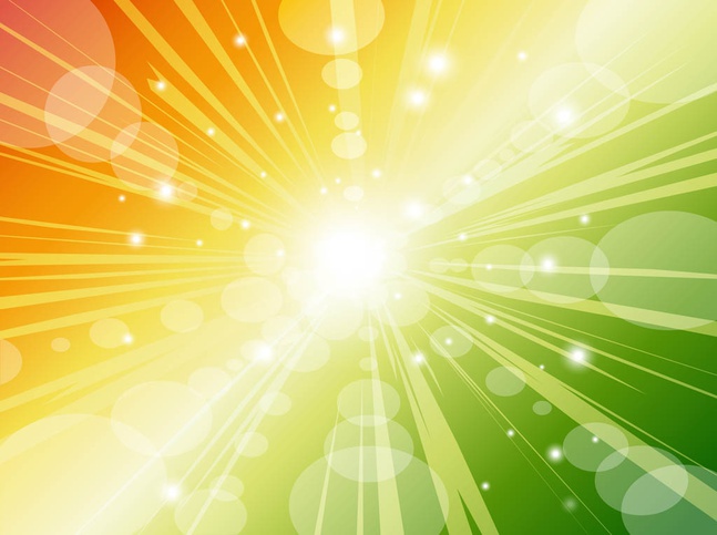 Starburst Background Vector For Free Download Free Vector 647x483 Starburst Background Vector For Free Download Free Vector