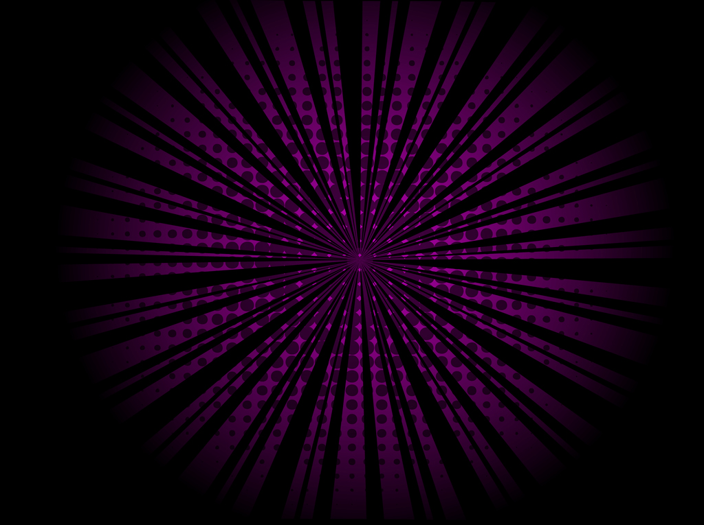 Starburst Background Vector Vector Art Graphics 1024x765 Starburst Background Vector Vector Art Graphics