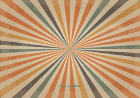 Starburst Free Vector Art Free To Download! 286x200 Starburst Free Vector Art Free To Download!