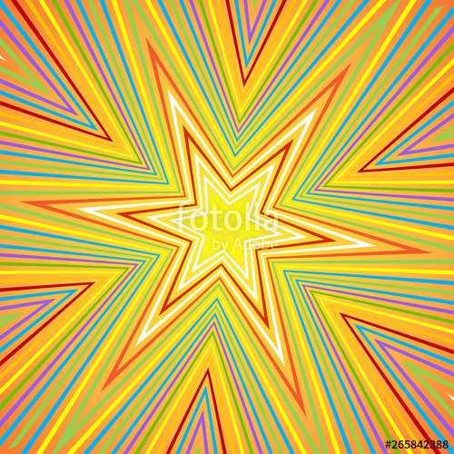Starburst Background Stock Image And Royalty Free Vector 500x500 Starburst Background Stock Image And Royalty Free Vector
