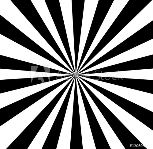 Starburst Background Vector 500x486 Starburst Background Vector