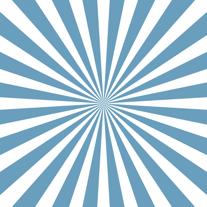 Starburst Clipart Background For Free Download And Use Images 720x720 Starburst Clipart Background For Free Download And Use Images