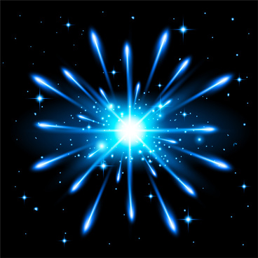 Starburst Free Vector Download 368x368 Starburst Free Vector Download