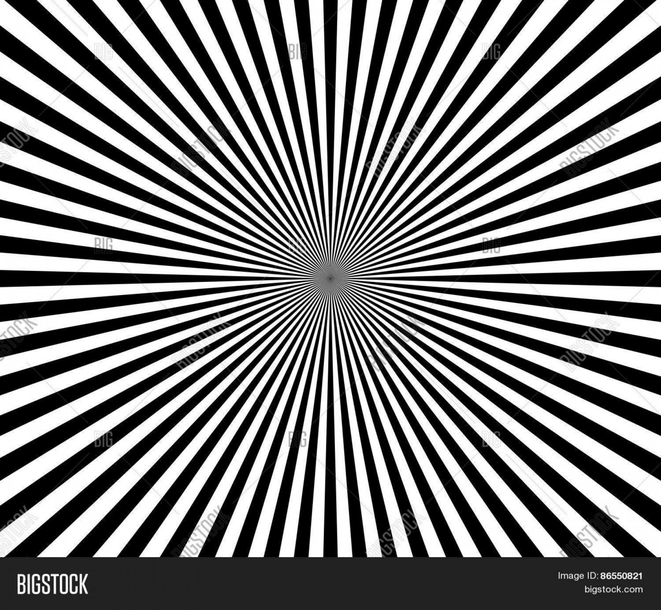 Stock Vector Black And White Starburstc Sunburst Backdrop Cqrecords 2160x1994 Stock Vector Black And White Starburstc Sunburst Backdrop Cqrecords