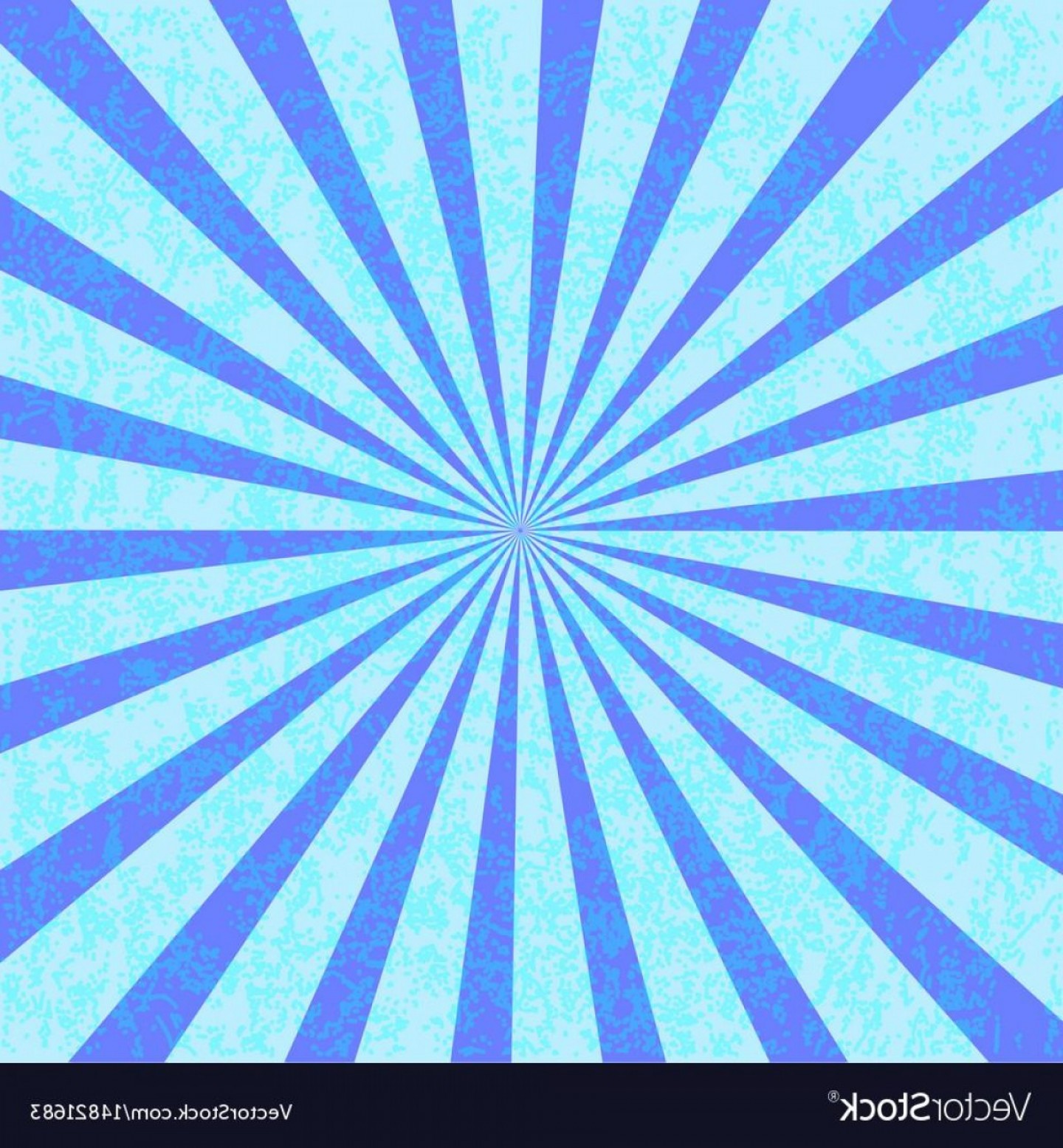 Unique Blue Starburst Effect Vector Image Soidergi 1440x1555 Unique Blue Starburst Effect Vector Image Soidergi