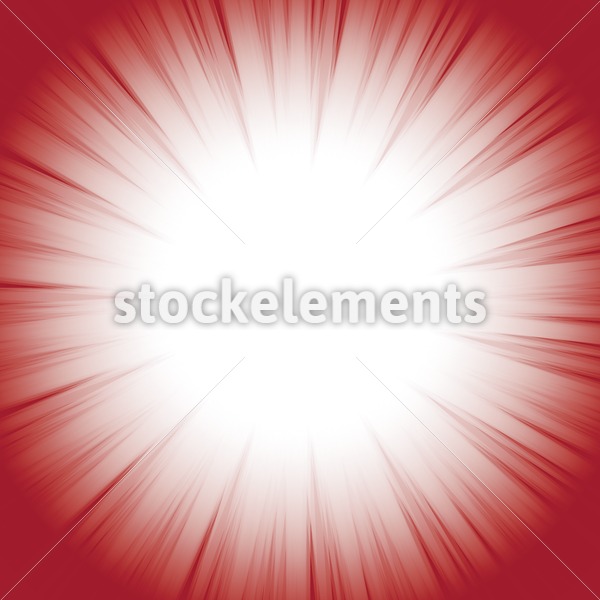 Abstract Radial Starburst Background With Transparent Glowing 600x600 Abstract Radial Starburst Background With Transparent Glowing