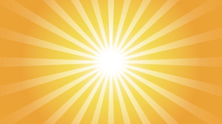 Abstract Starburst Background 871x490 Abstract Starburst Background